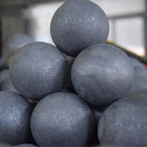 Mill Grinding Ball